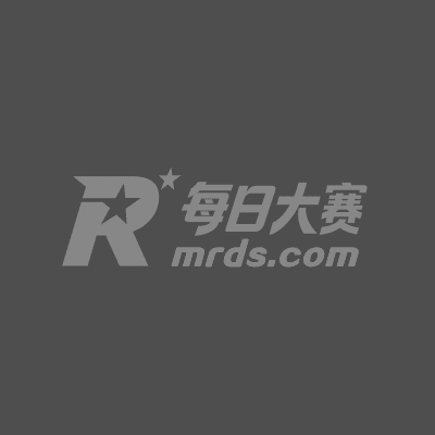 西安艺术学院大三学姐相关图片1